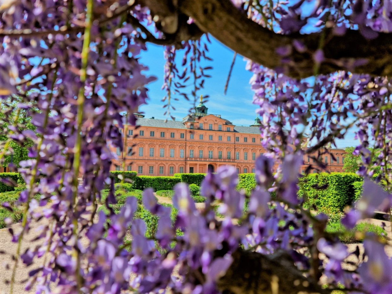 Tourismus: Das offizielle Tourismus-Portal der Stadt Rastatt | Tourismus Stadt Rastatt